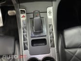 DS DS7 Crossback E-Tense Rivoli EAT8