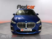 BMW 225 e xDrive Pack Desportivo M