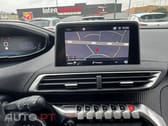 Peugeot 3008 1.5 BlueHDi Active Pack