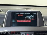 BMW X1 xDrive25e X Line