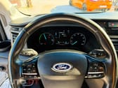 Ford Transit L2H2 Trend