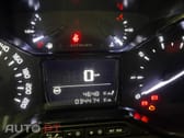 Citroen C3 Aircross 1.2 PureTech C-Series