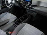 Volkswagen Id.3 Pro Performance
