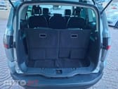 Ford S-Max  2 0 Tdci Dpf Titanium