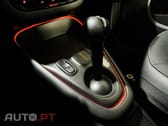 Smart ForTwo EQ prime