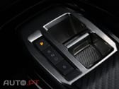 Peugeot E-2008 ALLURE PACK