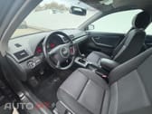 Audi A4 Avant 1.9 TDi