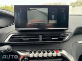 Peugeot 3008 1.6 Hybrid Allure Pack e-EAT8