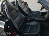 BMW Z3 1.9