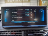 Peugeot 5008 1.5 BlueHDi Allure EAT8