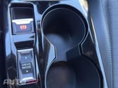 Peugeot 2008 1.2 PureTech Allure Pack