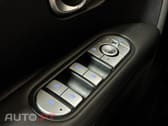 Hyundai Ioniq 5 73 kWh Vanguard+