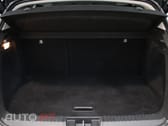 Renault Captur Captur 1.0 TCe Techno