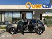 Citroen C3 1.2 PureTech Plus