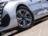 Peugeot 308 1.5 BlueHDi Active Pack