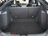 Honda Civic 1.0 i-VTEC Turbo Executive Sport Line