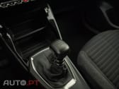 Peugeot 208 1.2 PureTech Active Pack
