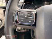 Citroen C3 1.2 PureTech Shine Pack EAT6