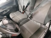 Peugeot Partner PARTNER 1.5 BlueHDi Pro Standard