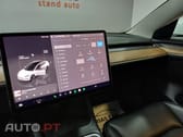 Tesla Model 3 Standard Plus