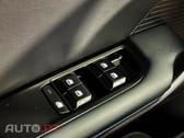 MG MG4 64 kWh Luxury