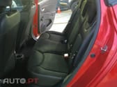Renault Clio 1.5 dCi Dynamique S