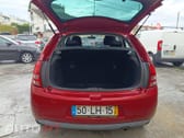 Citroen C3 1.1 Airdream Seduction 15