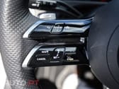 Mercedes-Benz E 220 I.V.A DEDUTÍVEL d AMG-Sport
