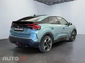 Citroen C4 1.2 PureTech Shine