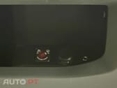 Peugeot Expert Premium L3H1 TwinCab Confort Plus