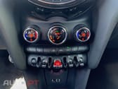 MINI One D Pack John Cooper Works