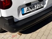 Opel Combo 1.5 CDTi L1H1 Enjoy