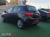 Opel Corsa 1.3 CDTi Enjoy