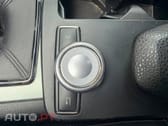 Mercedes-Benz C 220 CDI