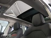Skoda Kodiaq 2.0TDI  Ultra 7L DSG