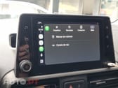Opel Combo 1.5 CDTi L1H1 Enjoy