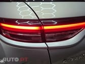 DS DS3 Crossback E-TENSE GRAND CHIC