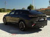 Peugeot 408 1.2 PureTech GT EAT8