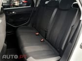 Peugeot 308 SW 1.6 BlueHDi Style