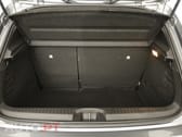 Renault Clio Clio 1.0 TCe Evolution Bi-Fuel