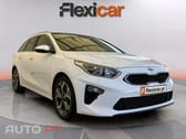 Kia Ceed SW 1.0 T-GDI Sport