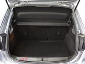 Peugeot 208 1.2 PureTech  Active Pack