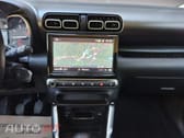 Citroen C3 Aircross 1.2 PureTech YOU!