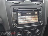Volkswagen Golf 1.6 TDi Edition DSG