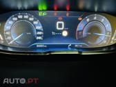 Peugeot 3008 1.2 PureTech Allure