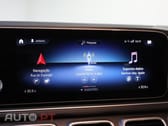 Mercedes-Benz GLE 350 de 4MATIC
