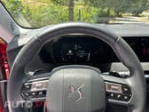 DS DS4 E-Tense Performance Line EAT8
