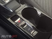 Peugeot 208 1.2 Hybrid Allure e-DCS6