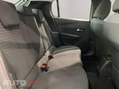 Peugeot E-208 50 kWh Active