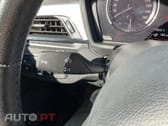 BMW X1 25 e xDrive